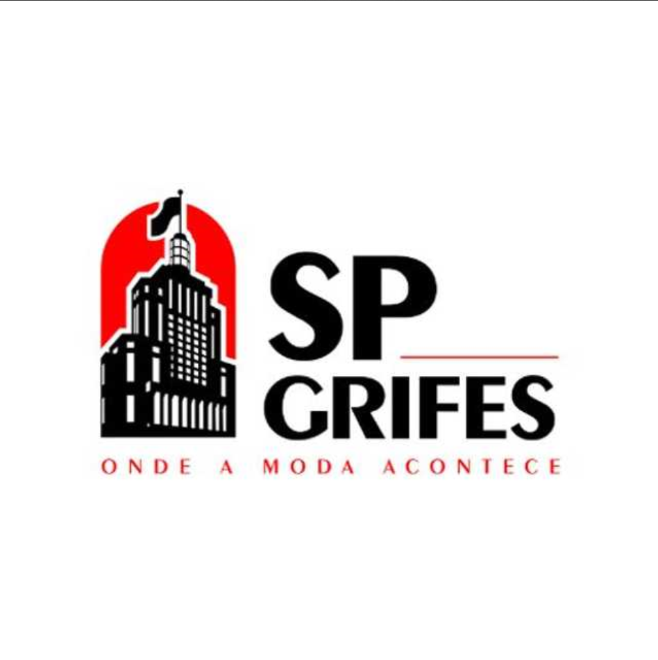 SP Grifes
